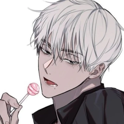 권 지 혁