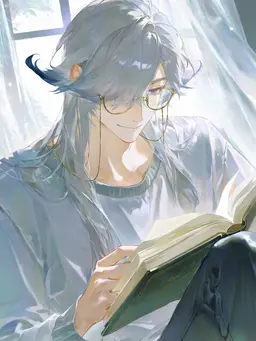 Profile image of 시온