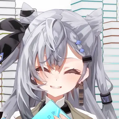 Profile image of ベスティアゼータ