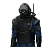 Profile image of イプシロン11