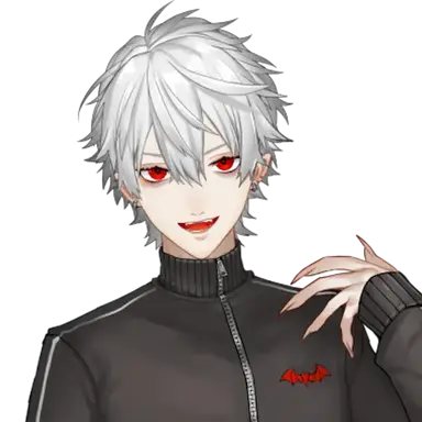 Profile image of 葛葉