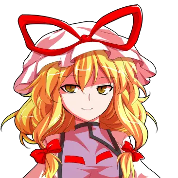 Profile image of 八雲紫