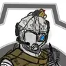 Profile image of タウ5