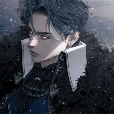 Profile image of Erik Pavlov