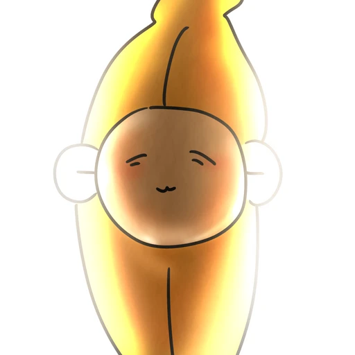 가루