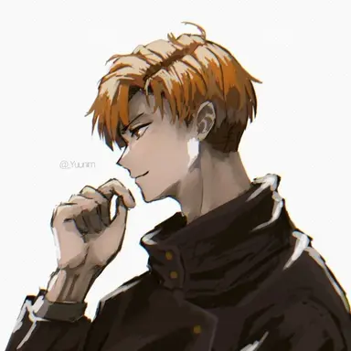 Profile image of 쿠기사키 노바라