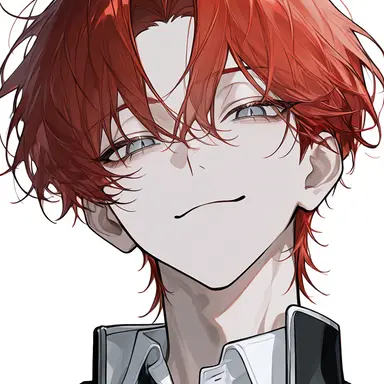 Profile image of Ritsu