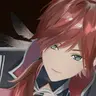 Profile image of ローレン・イロアス