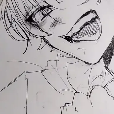 Profile image of シヴァ