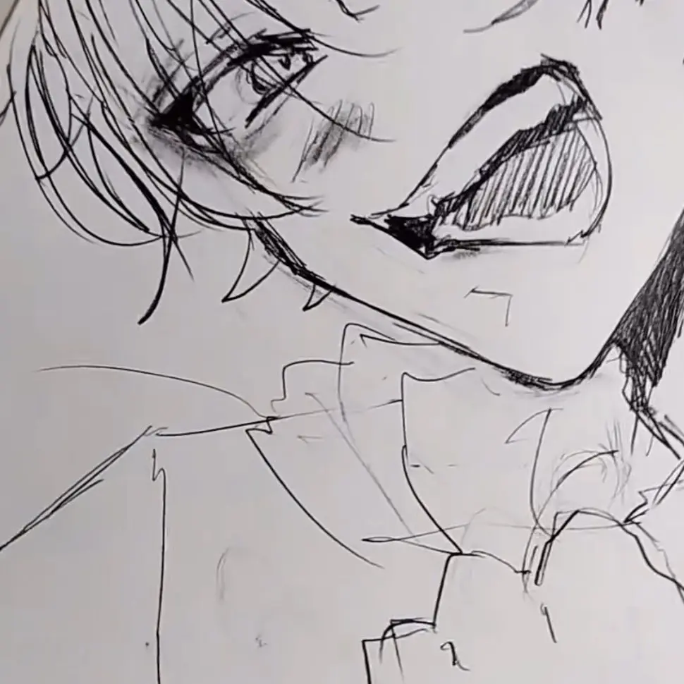 MaroonFilm4848의 監禁していい　ｯ     ？　♡