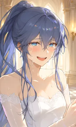 Profile image of 엘시아