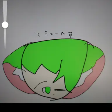Profile image of 猫魔マユ