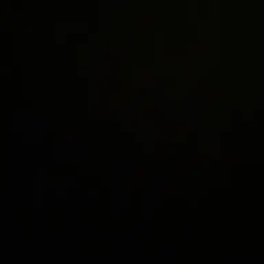 Profile image of 楓子