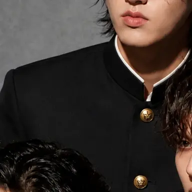 Profile image of 温斗