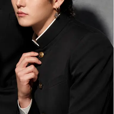 Profile image of 芳典