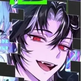 Profile image of 감제이