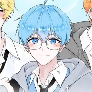 Profile image of 연