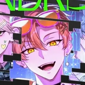 Profile image of 하루토