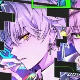 Profile image of 늦잠