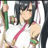 Profile image of 愛沙