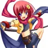 Profile image of 鈴々