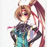 Profile image of 翠