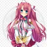 Profile image of 桃香