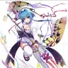 Profile image of 星