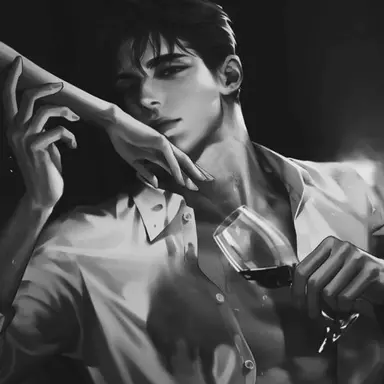 Profile image of 남도진