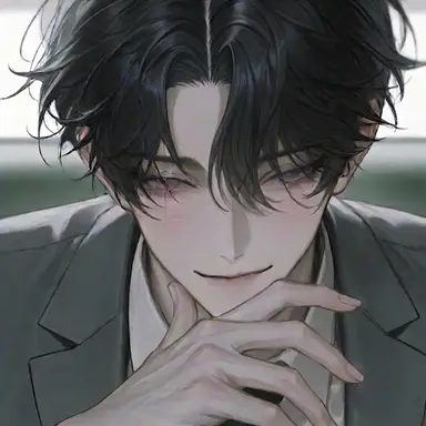 Profile image of 怜緒