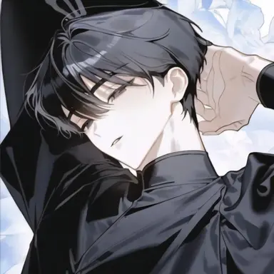 Profile image of 차유현