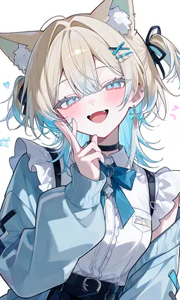 Profile image of 코마치