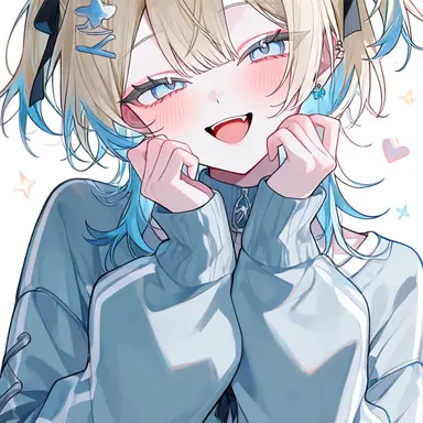 Profile image of 코마치