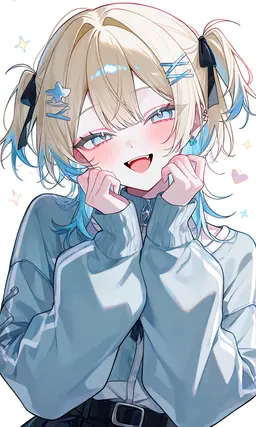 Profile image of 코마치