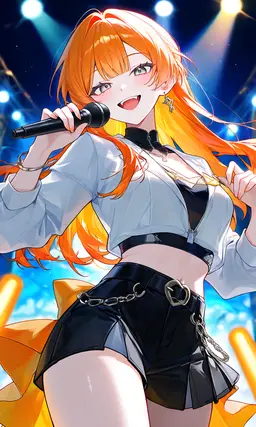 Profile image of 후카