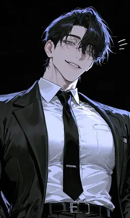 Profile image of 마츠다