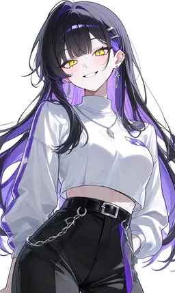 Profile image of 카오루