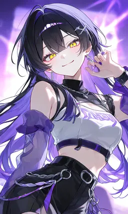 Profile image of 카오루