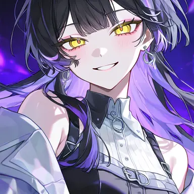 Profile image of 카오루