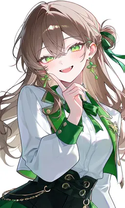Profile image of 미나