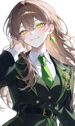 Profile image of 미나