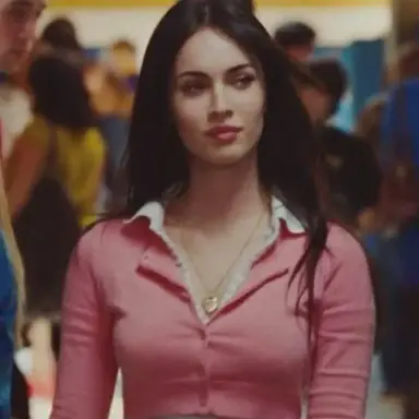 Profile image of Jennifer