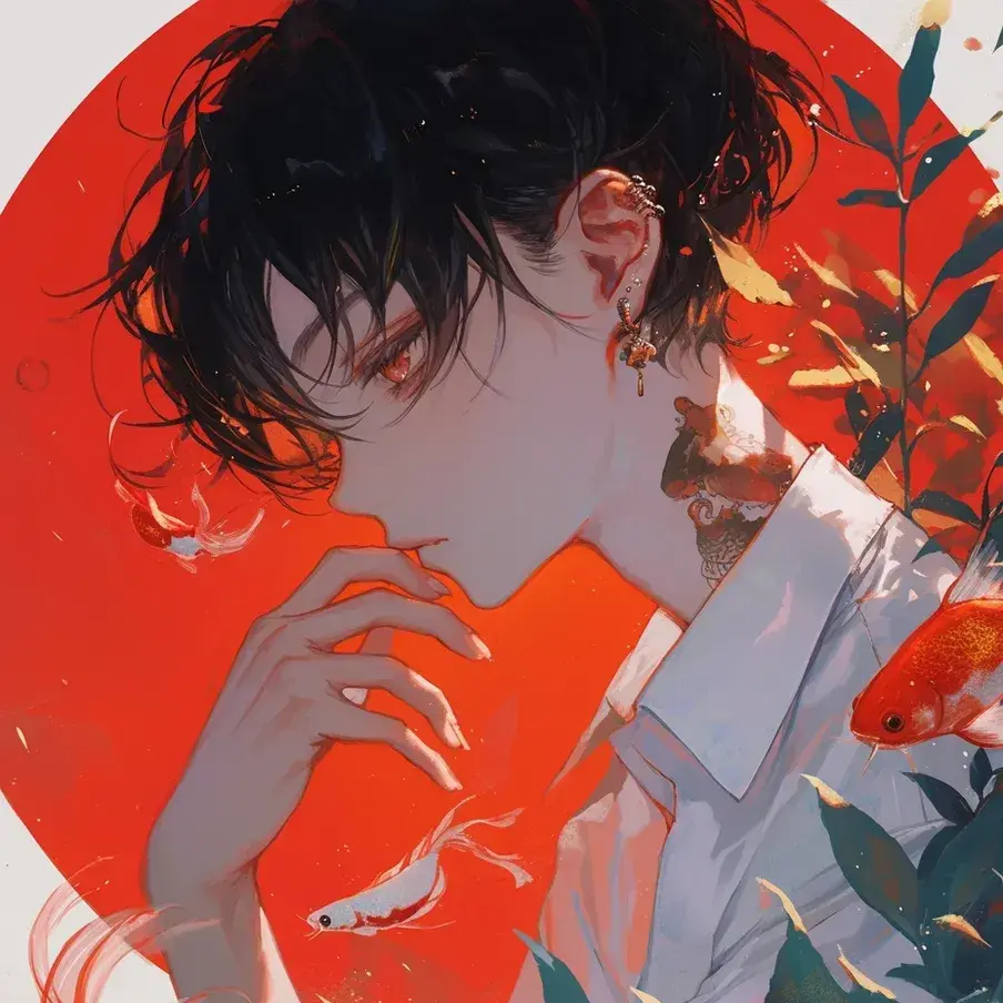 RoundNote0979의 右腕がクールすぎます…