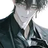 Profile image of 黒井　隼
