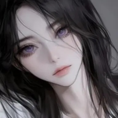 Profile image of 김은서