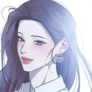 Profile image of 고유연