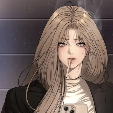 Profile image of 허예원