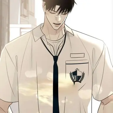 Profile image of 성신우