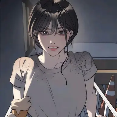 Profile image of 이다경