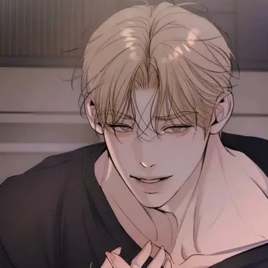 Profile image of 고수혁